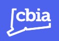 cbia-logo