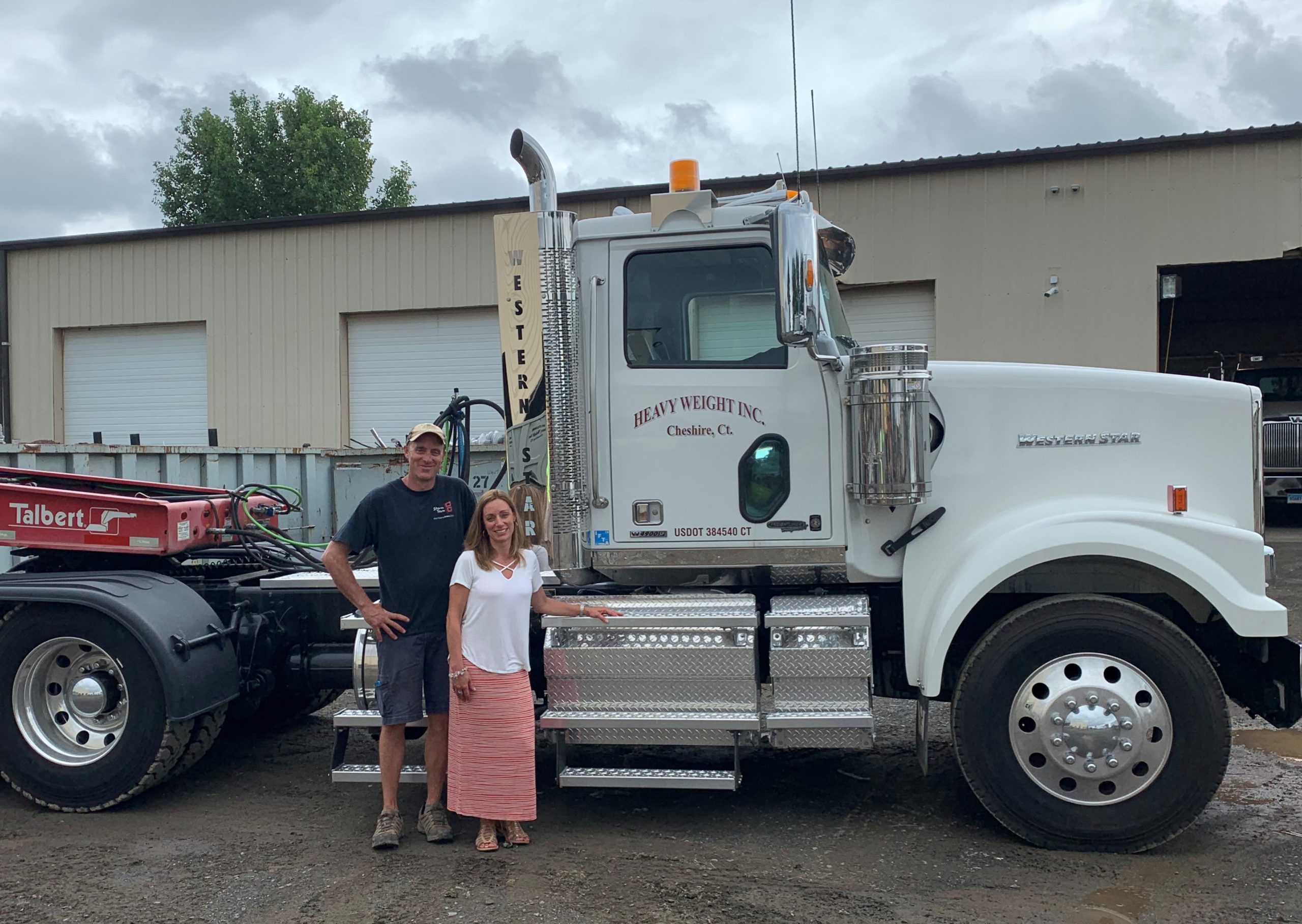 heavyweight-truck-krista-ostuno-john-hilzinger