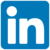 linkedin-logo