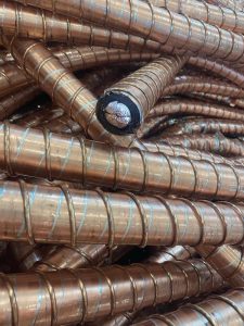 copper copper